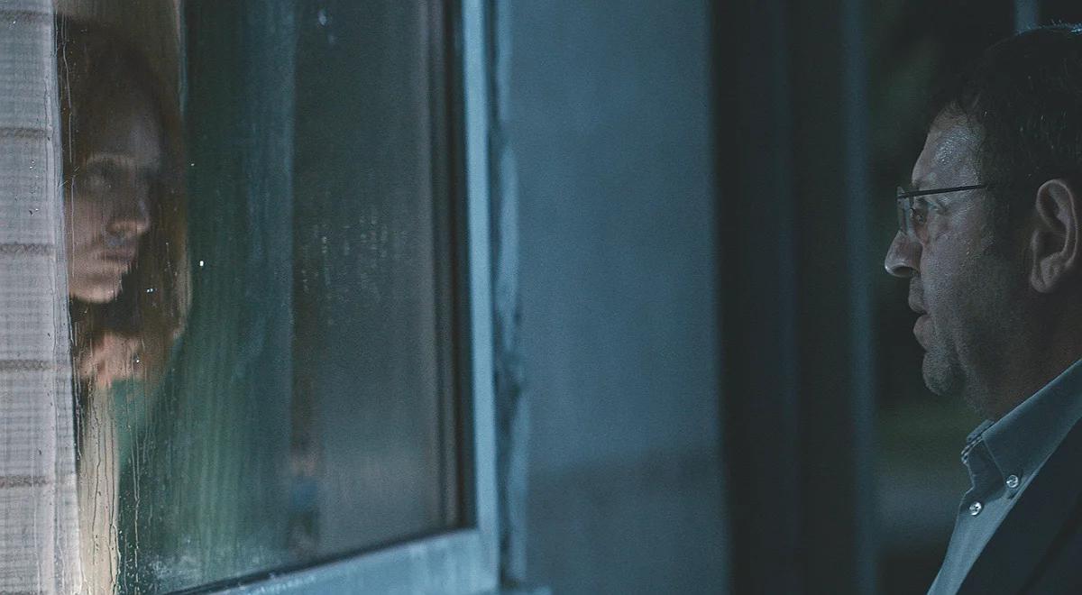 "Egzamin" Cristiana Mungiu. Kino najwyższych lotów