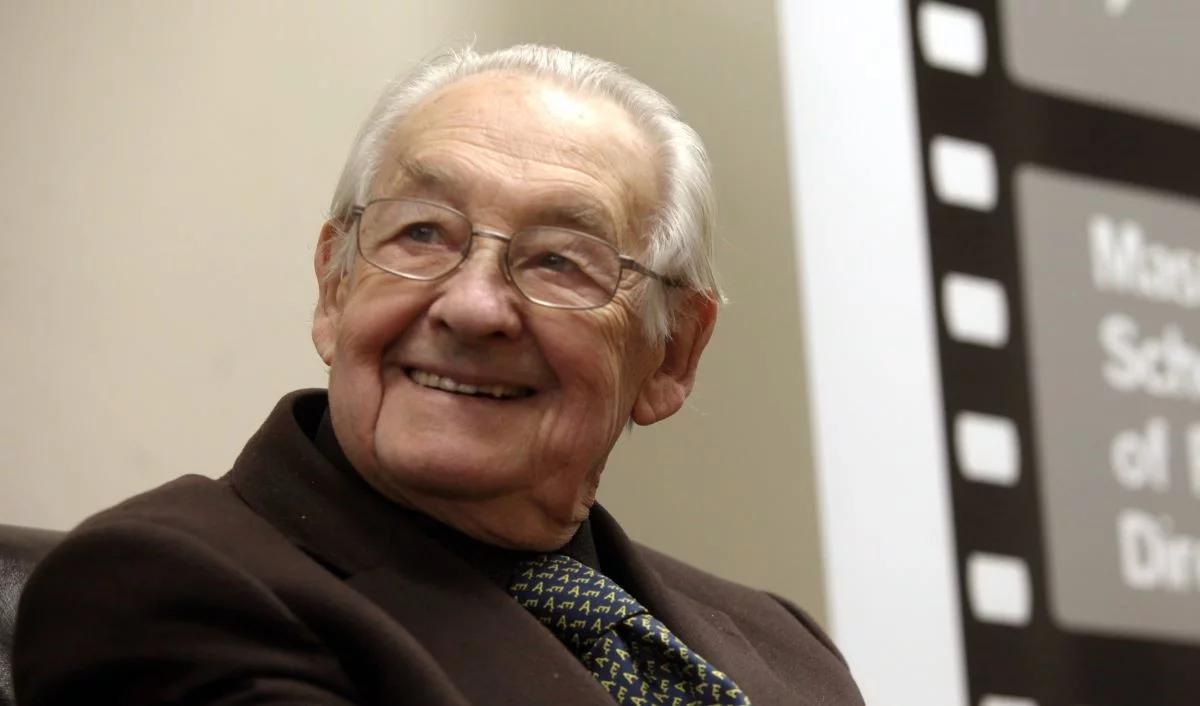 "Bez znieczulenia" i "Ziemia obiecana". W Suwałkach rusza festiwal Wajdy