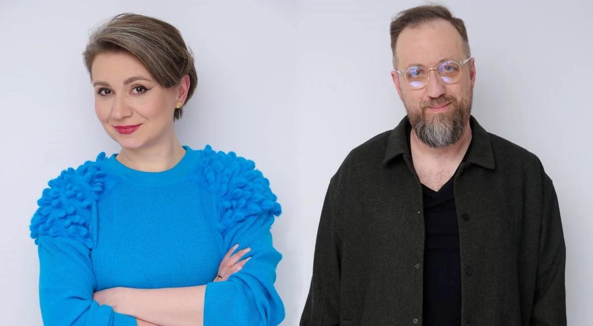 Weekend zaczynamy w piątek. "Zapraszamy do Trójki" w nowej formule