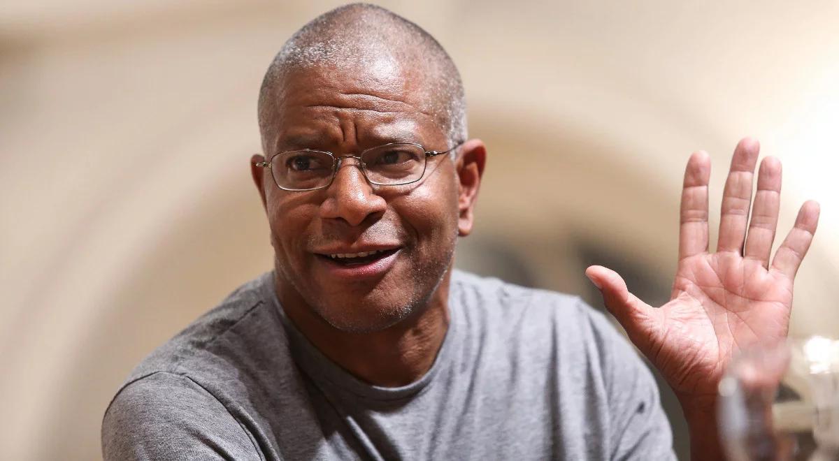 Kulturowa podróż do "Slumberlandu" Paula Beatty'ego