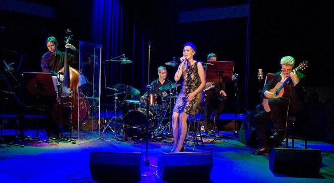 Nula Stankiewicz i Janusz Strobel o płycie "Wybrane"