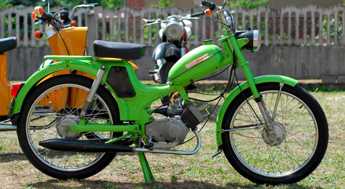 Maluchem do Grecji, Komarem na Mazury, czyli wakacje w PRL-u. Przeżyj to jeszcze raz w Noc Muzeów!