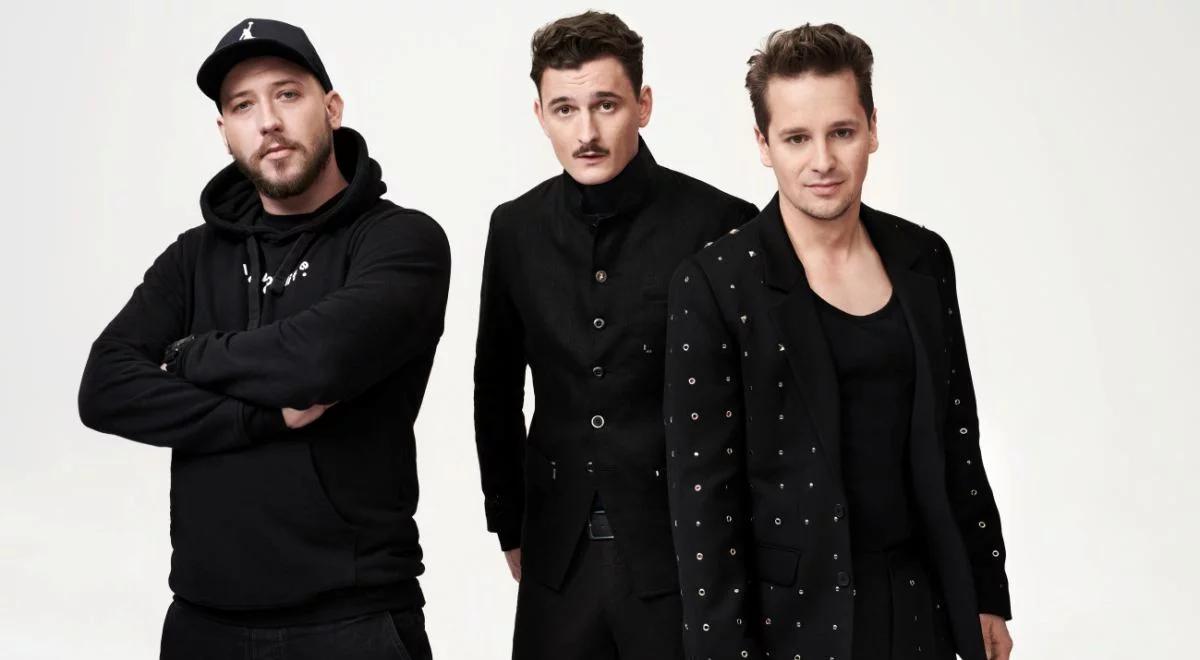 LP3: Męskie Granie Orkiestra 2018 znów numerem jeden?