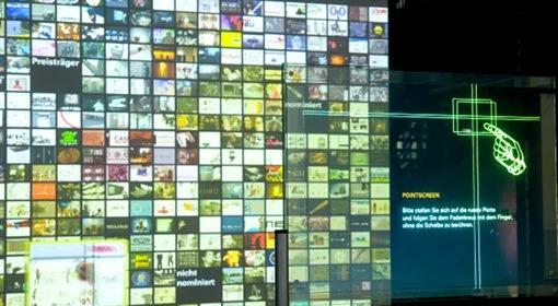 Nauka to, czy sztuka?