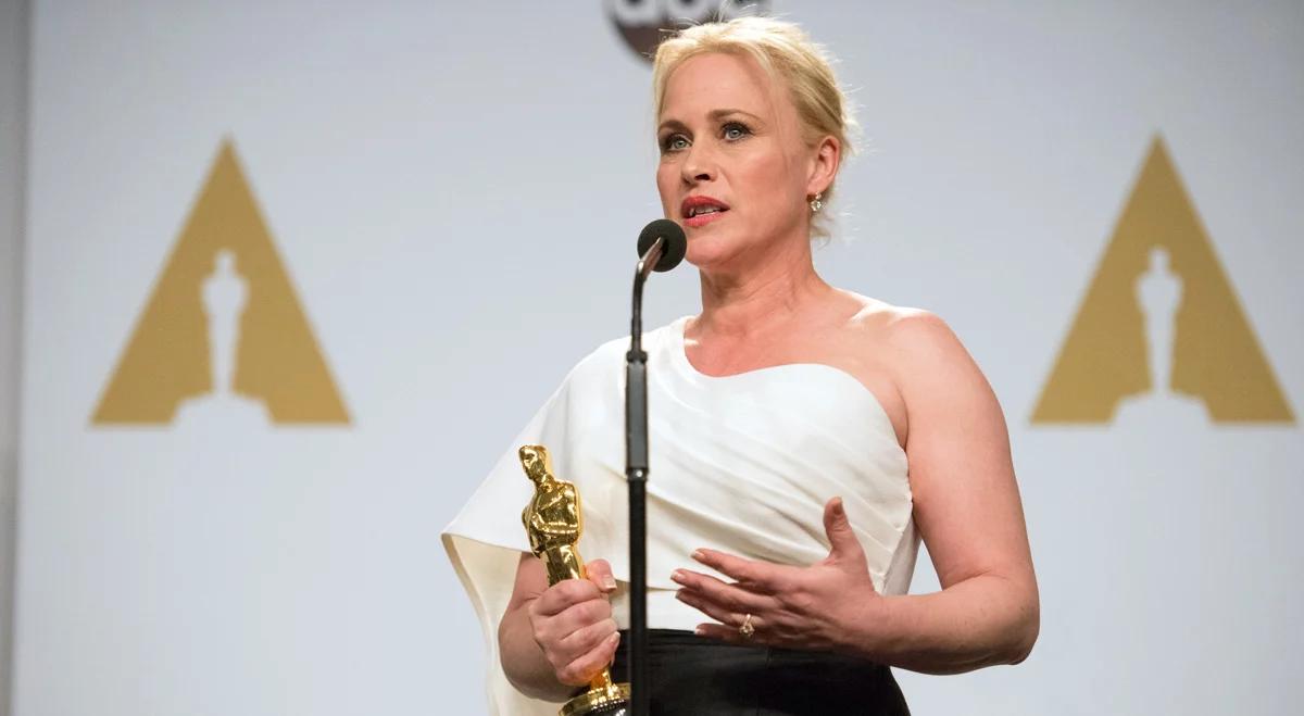 Wielka akcja w Hollywood: zapytaj ją nie tylko o modę