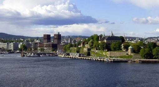 Zapraszamy do Trójki - popołudnie 26 lipca