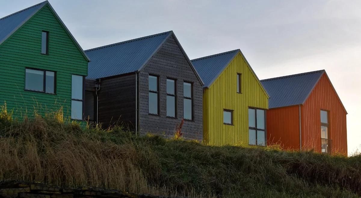 Dom zgodny z naturą. Jak go zbudować?