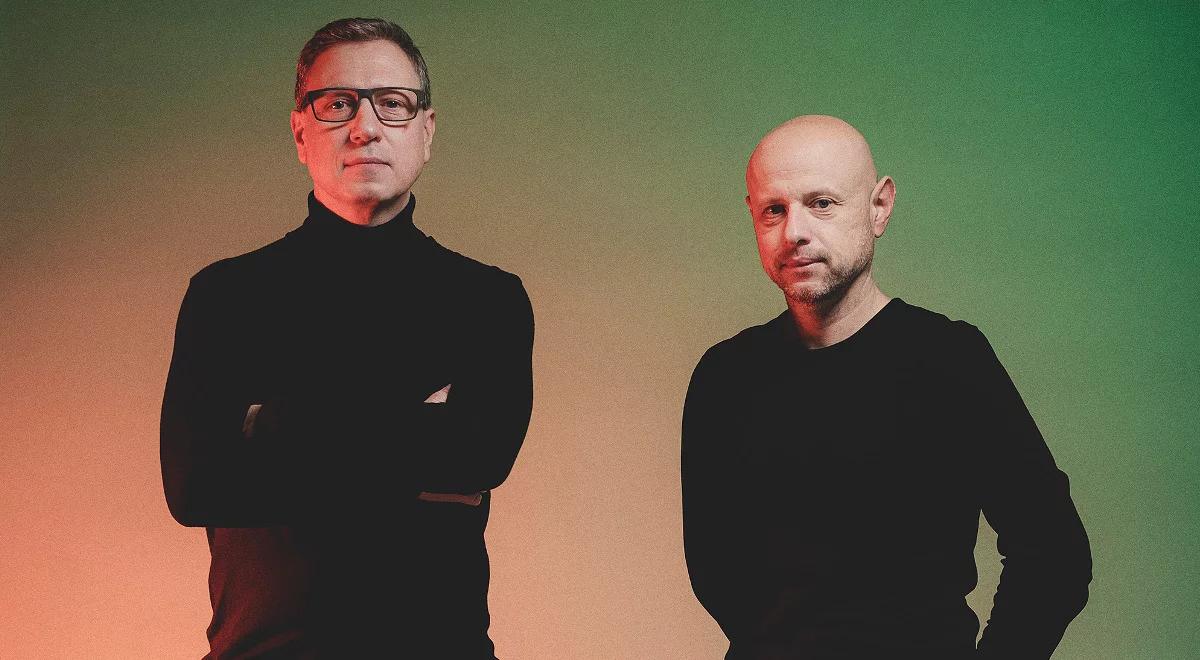 Teraz Polskie 9/2020 4 marca