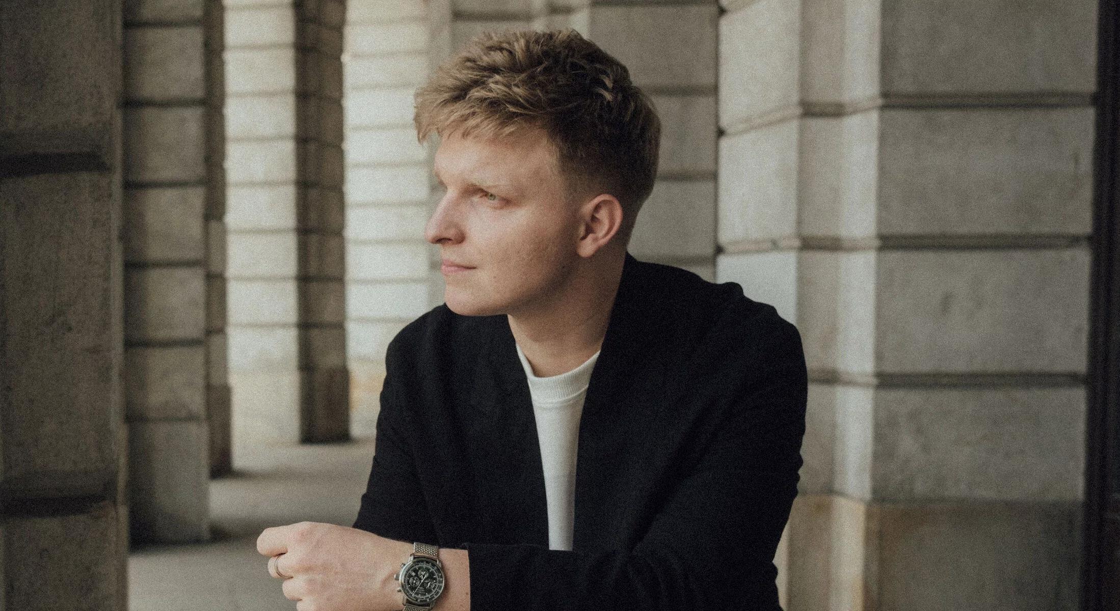 Nagrody Grammy 2026. Polski gitarzysta wśród nominowanych