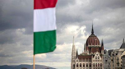 Ekspert: Polska i Węgry odrzucają federalistyczne zapędy Unii Europejskiej