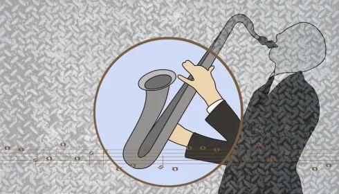 Trzy kwadranse jazzu 25 października 2010