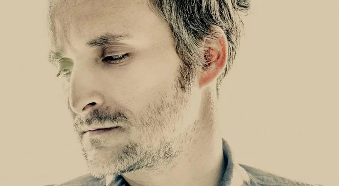 LP3 z Wałcza: ile siły ma jeszcze Artur Rojek? 