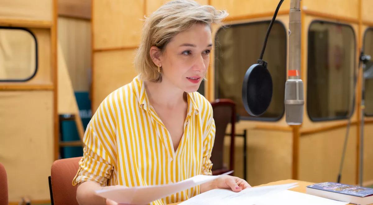 Premiera na "Scenie teatralnej Trójki"  –  happy end, mimo kłopotów w tytule