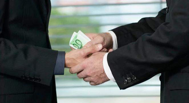 Największa bolączka nowych członków Unii Europejskiej