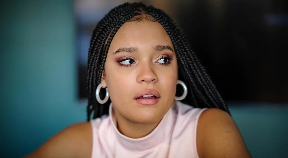 Jakub Skorupa, Sara James i Coma. Polska muzyka o wielu smakach