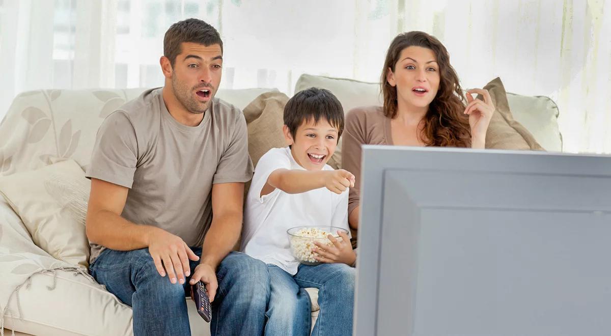 Filmowe kategorie wiekowe. Jak są ustalane?