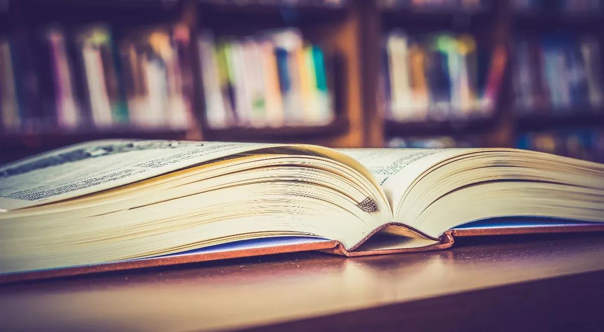 Drugie życie serii "Millennium"