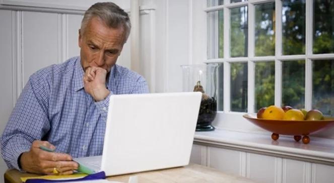 Już niedługo załatwimy sprawy w urzędzie bez wychodzenia z domu?