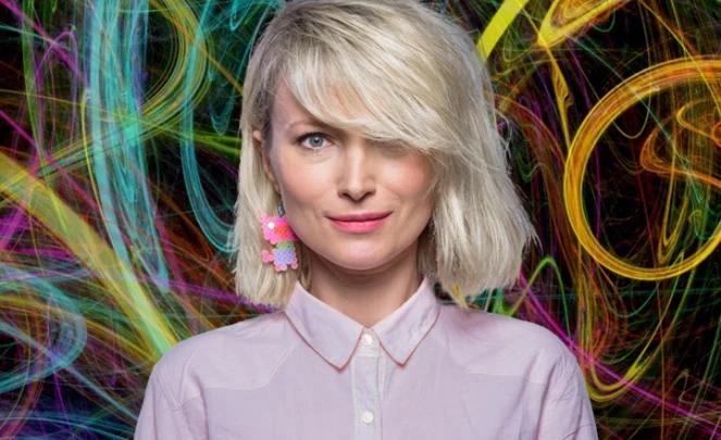 Audycja Agnieszki Szydłowskiej 13 maja godz. 19:11