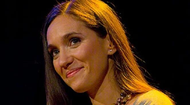 Yugopolis 2, czyli jak Trójka łączy muzyków