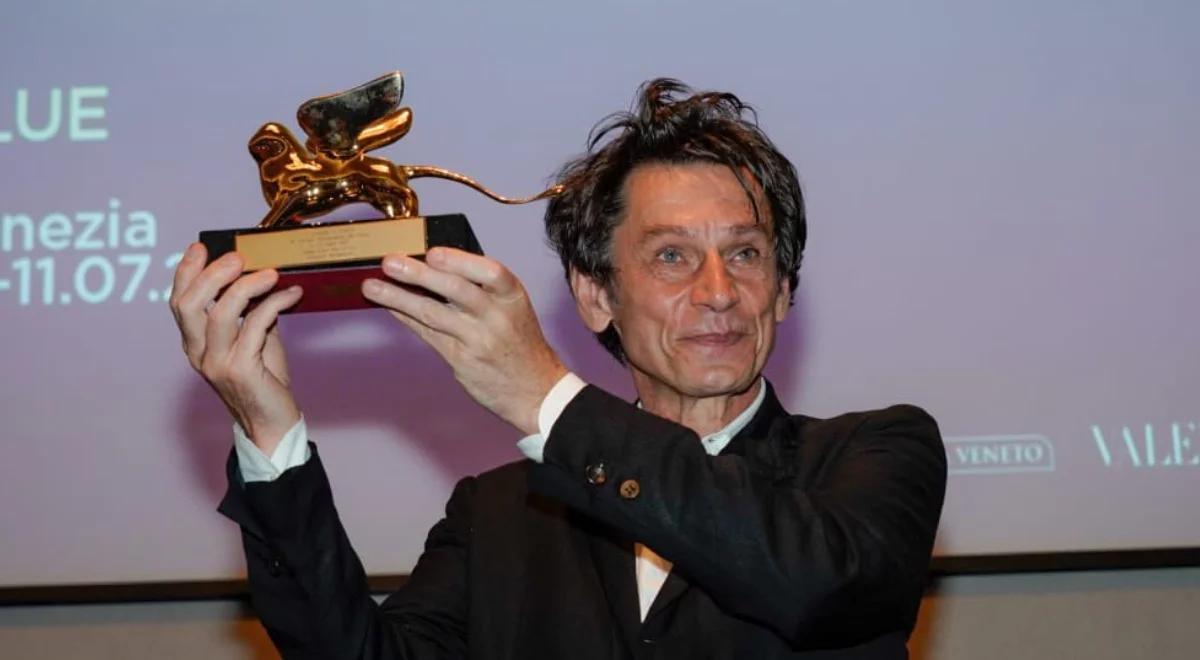 "Trójka pod Księżycem". Kim jest Elizabeth Costello – o premierze w Nowym Teatrze w Warszawie