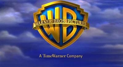 Bracia Warner dopuścili kino do głosu