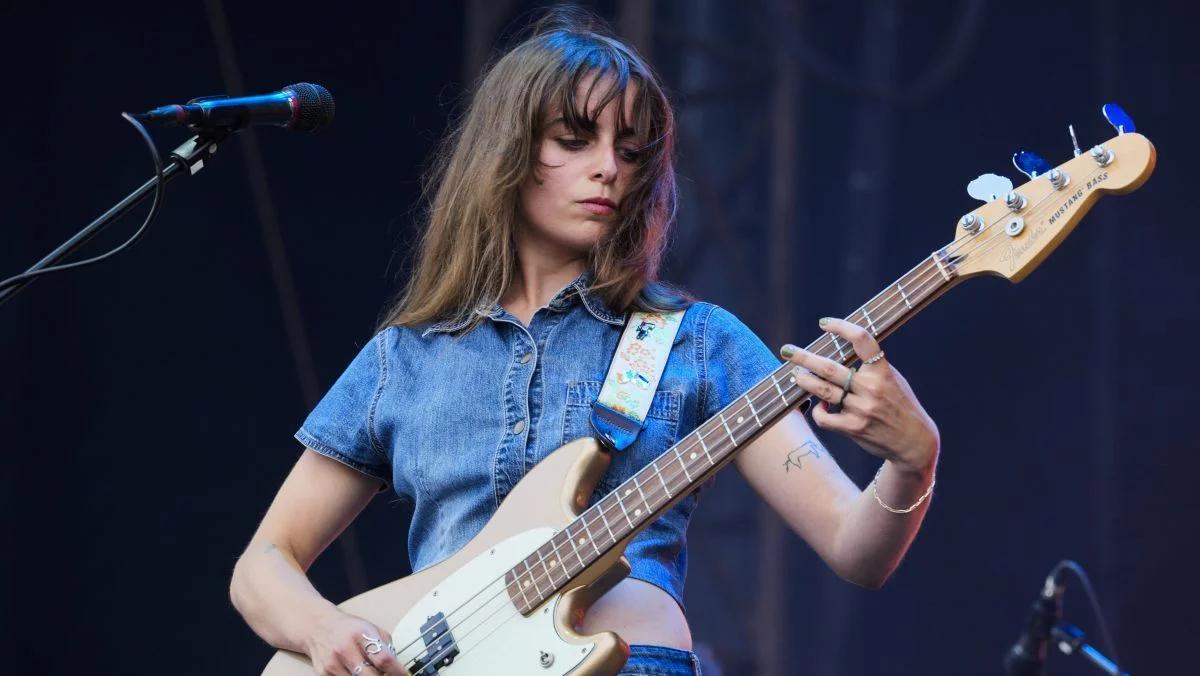 Black Country, New Road i inni. Kolejne ogłoszenia z OFF Festivalu