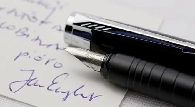 Krakowskie wydanie MBK: Dymna, Rusinek, Villqist