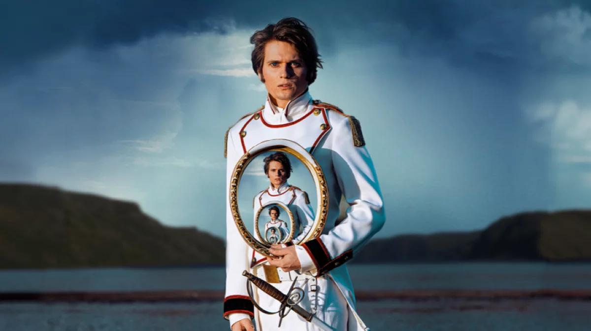 "Rękopis znaleziony w Saragossie", Dialog-Wrocław i Gdyńska Nagroda Dramatyczna