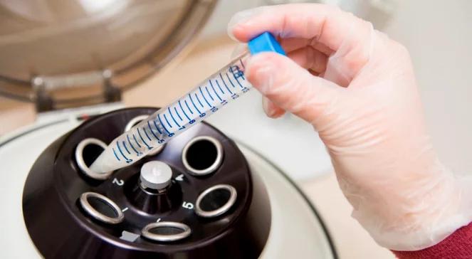 Kto się w Polsce boi konwencji bioetycznej?