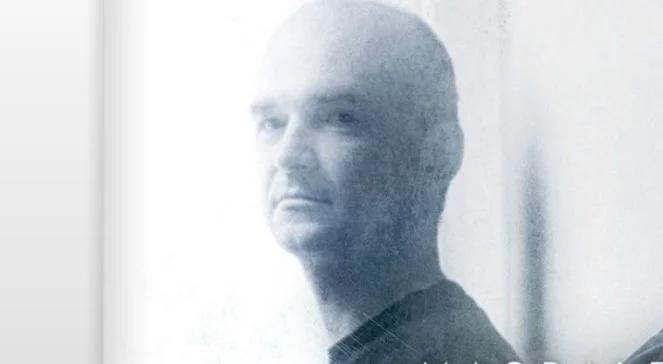 Ostatnia audycja Tomasza Beksińskiego. "Nie wiadomo, co się wydarzy…"