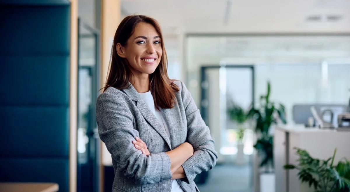 Narcystyczna osobowość naszych czasów - między ego a kulturą ja