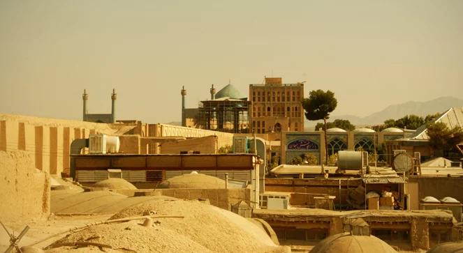 Radio Teheran 9 mordad 1391