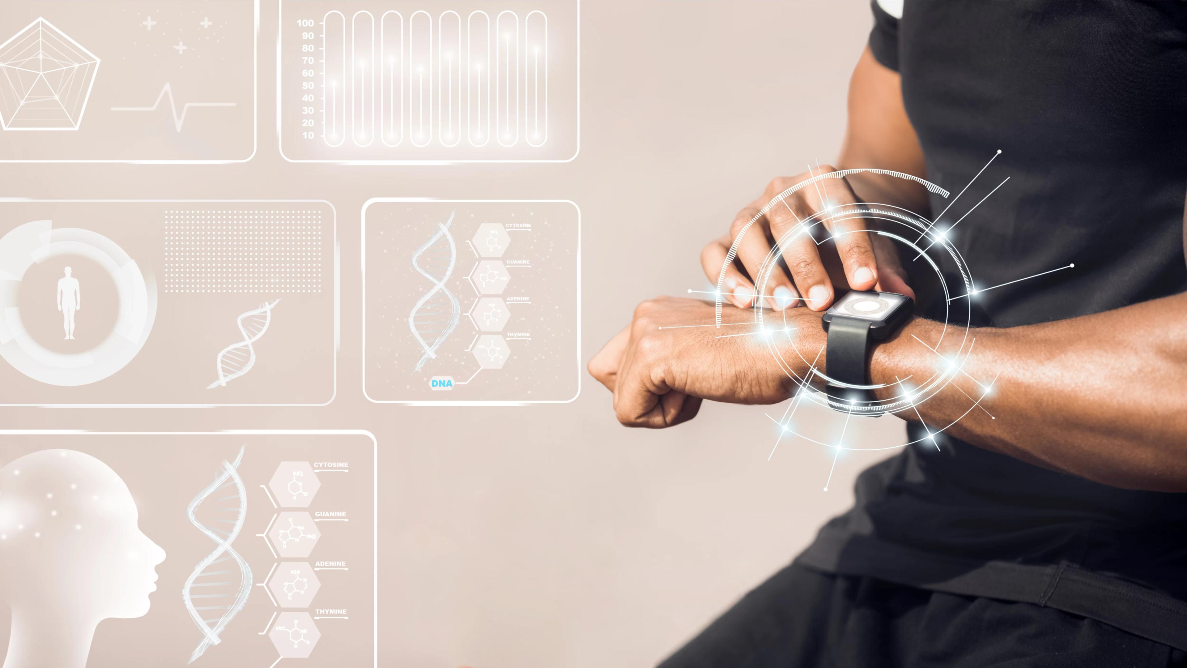 Czy jesteśmy na podsłuchu? Zagrożenia płynące z nowych technologii