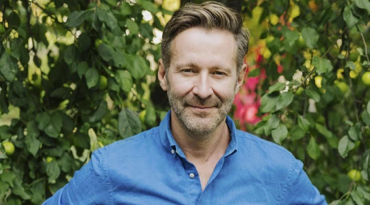 Nowoczesny rynek pracy: jak młodzi ludzie mogą się do niego przygotować?