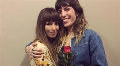 Lou Doillon i jej muzyczne zadziwienia 