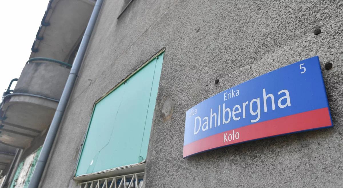 Sąd uchylił decyzję komisji weryfikacyjnej. E. Andruszkiewicz: przekroczenie wszelkich granic