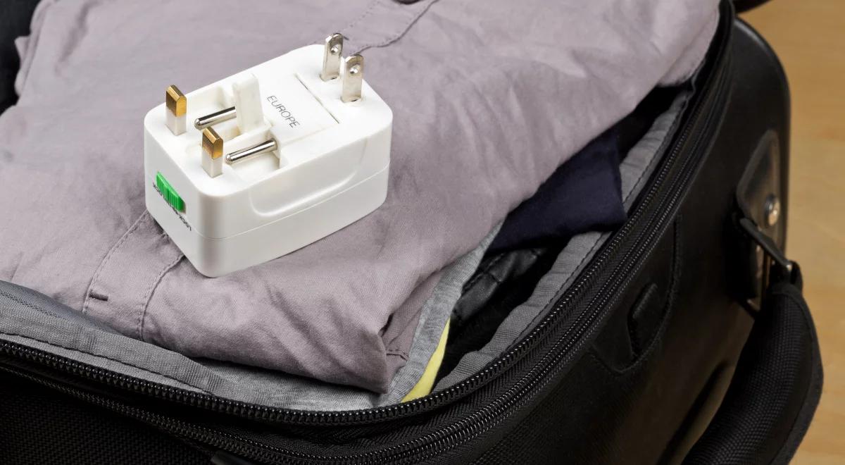 Dlaczego w Stanach Zjednoczonych standard napięcia wynosi 120V?