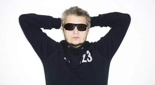 Muniek Staszczyk o  "syndromie nowej Polski"