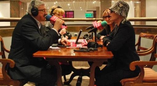 Wrażenia po koncercie