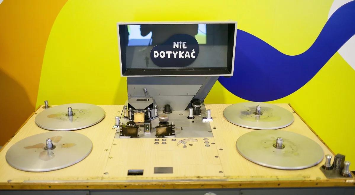 Stwórz własną kreskówkę – nowa atrakcja turystyczna w Bielsku-Białej