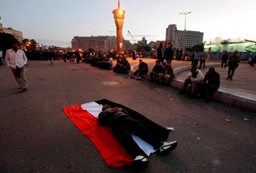 Zapraszamy do Trójki - popołudnie 1 lutego 2011