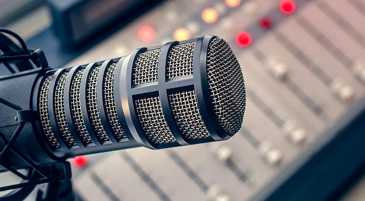 Radiowy Dom Kultury i Nauki