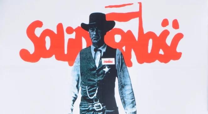 Czy w dobie Facebooka możliwa byłaby Solidarność? 