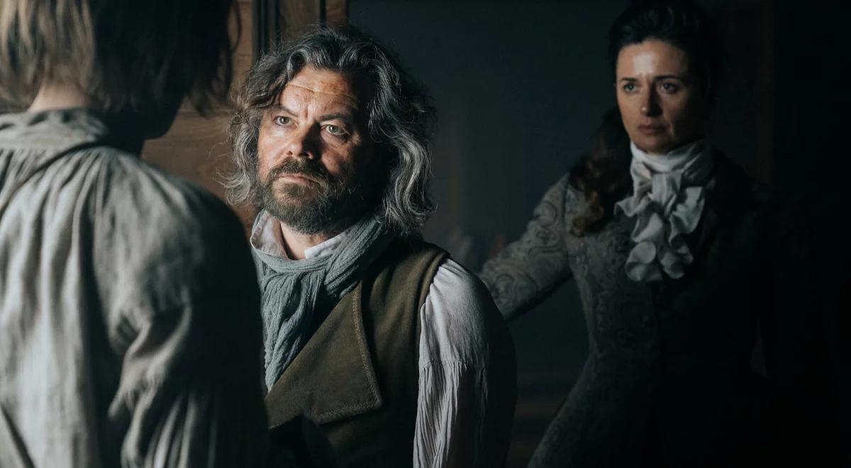 Rusza Festiwal Orłów: przegląd wszystkich filmów nominowanych do Polskiej Nagrody Filmowej Orły