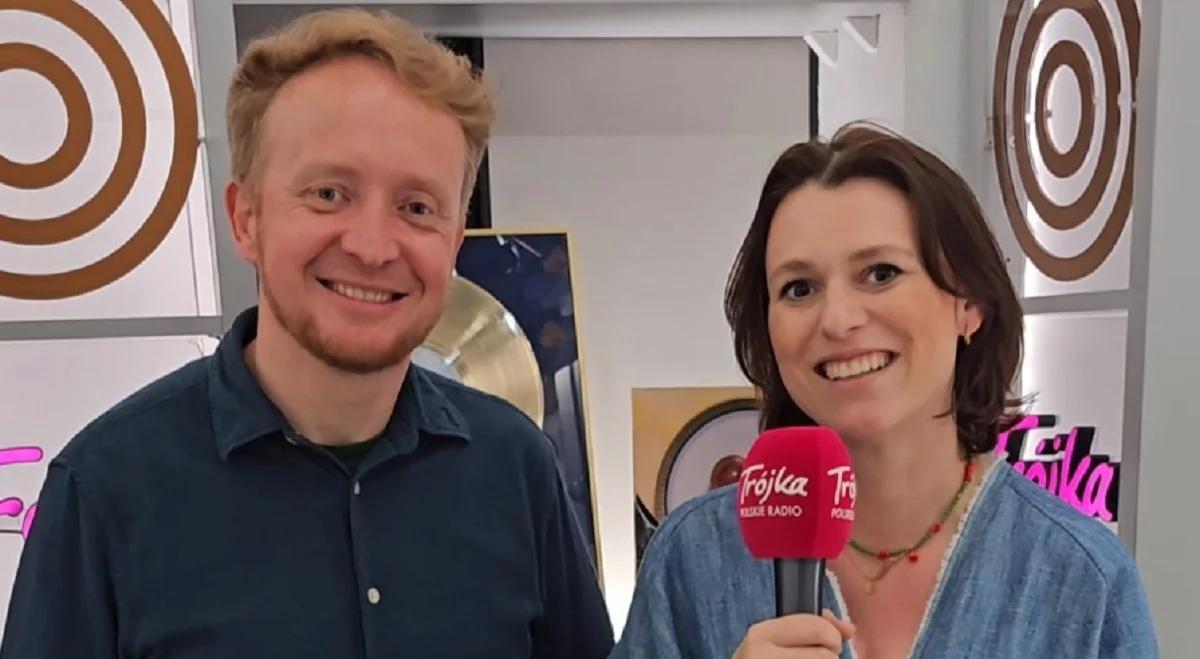 "Górska o Klimacie". Jeżeli chodzi o las, to nigdy nie ma prostych odpowiedzi