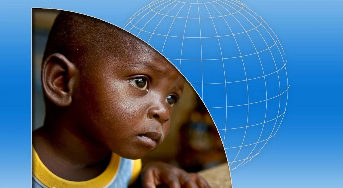 Głód na świecie: czy ten problem można rozwiązać?