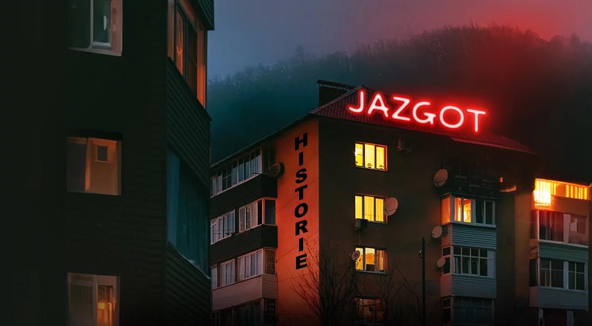 Jazgot Historie - odcinek pt. "87"