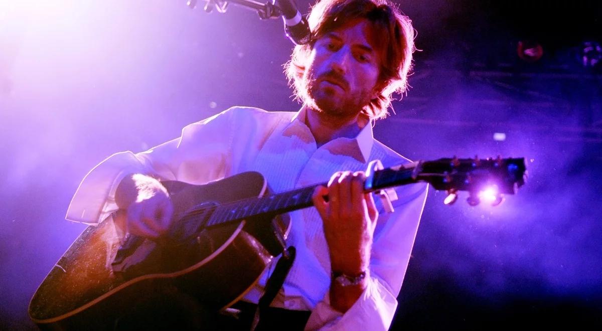 "Kelly Watch The Stars", oda do najpiękniejszej kobiety na świecie od Air