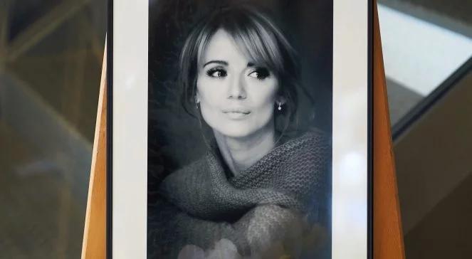 Wspominamy artystów, których z nami już nie ma